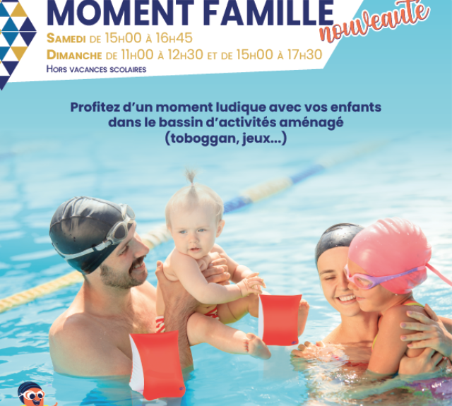 affiche-moment-famille-v3
