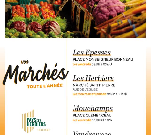 affiche-ouverture-marches_2022_2