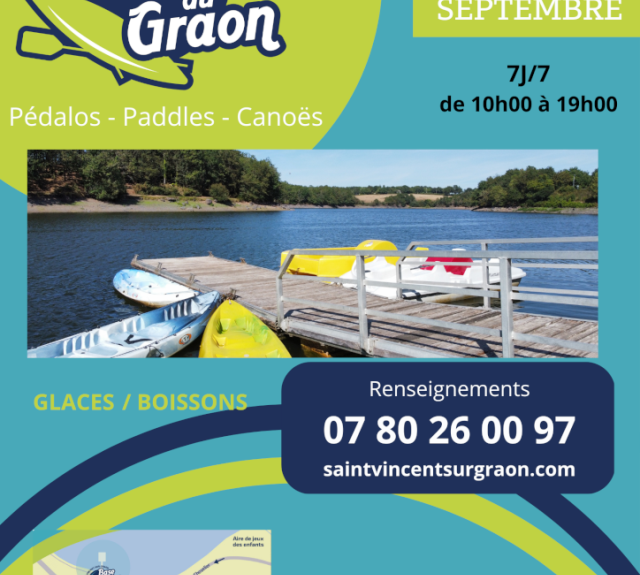 affiche-pedalos-canoes-paddles-2023