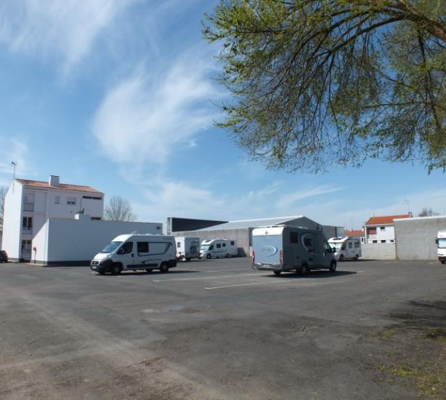 aire-accueil-camping-car-challans