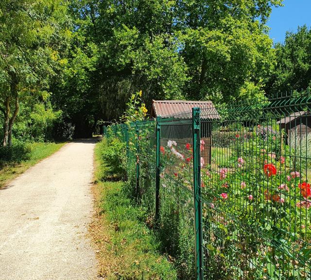 aire-de-pique-transfontenaysienne-jardins-familiaux-fontenay-vendee-85200- (2)