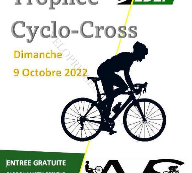 aizenay-trophee-sedep-cyclo-cross-9-octobre-2022-affichejpg