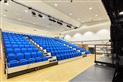 Espace culturel - Saint-Michel-en-l'Herm - 85