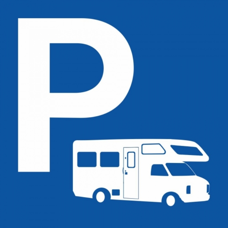 ©ot-lesherbiers airecampingcar-puydufou-lesepesses-85-acc-1