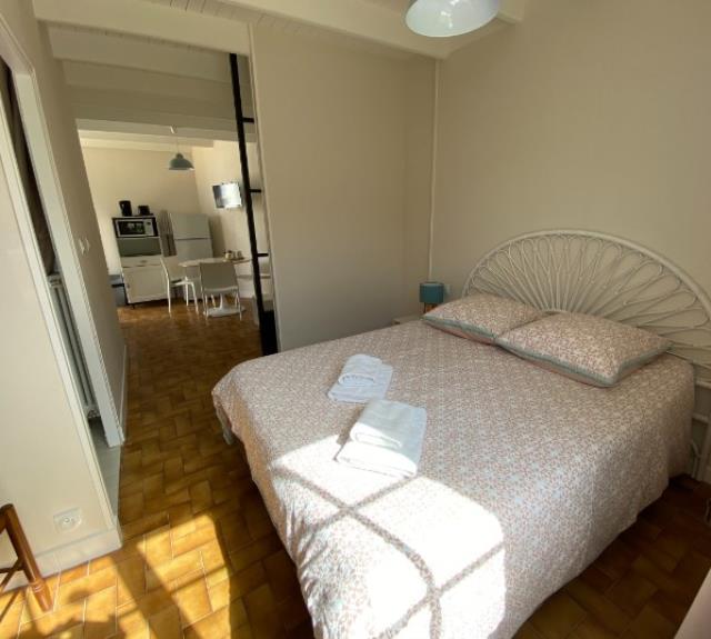 appartement-guittiere-residence-romaric-jard-mer-chambre-double