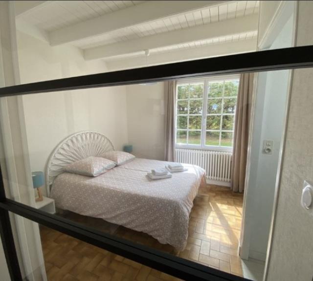 appartement-guittiere-residence-romaric-jard-mer-chambre-ouverte-sejour
