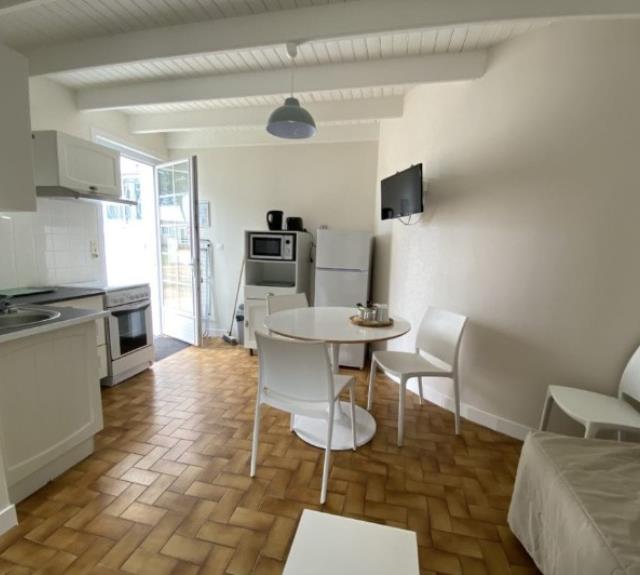 appartement-guittiere-residence-romaric-jard-mer-sejour