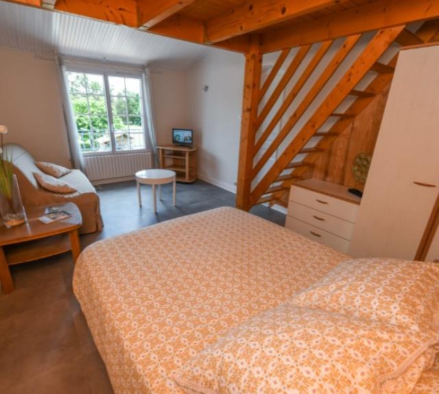 appartement-mine-residence-romaric-jard-mer-chambre-familiale