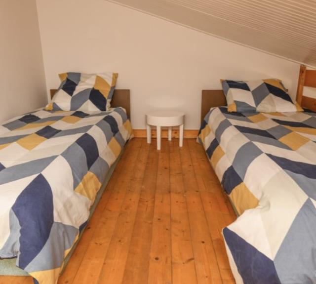 appartement-mine-residence-romaric-jard-mer-chambre-mezzanine