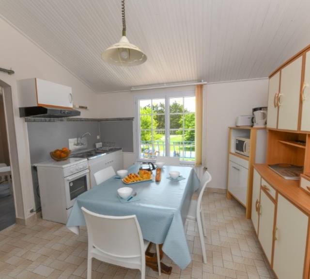 appartement-mine-residence-romaric-jard-mer-cuisine