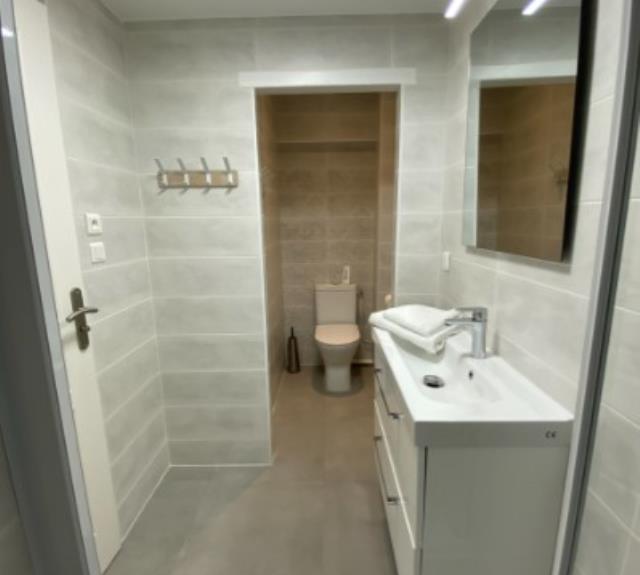 appartement-mine-residence-romaric-jard-mer-salle-eau