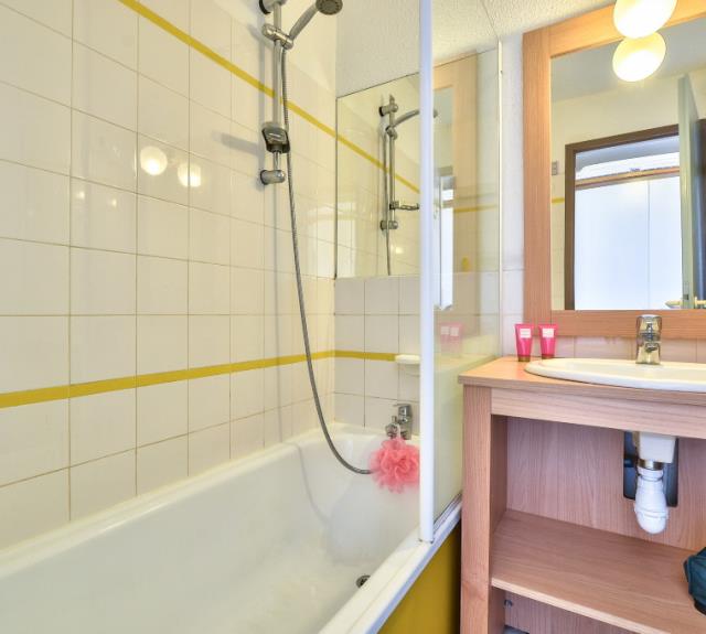 appartement-vacances-talmont-st-hilaire-archipel-salle-bain