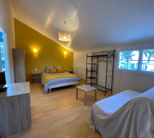 appartement-veillon-residence-romaric-jard-mer-chambre-4-personnes