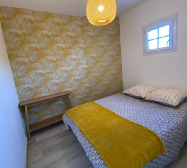 appartement-veillon-residence-romaric-jard-mer-chambre-lit-double