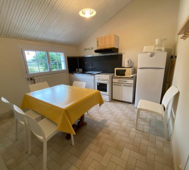 appartement-veillon-residence-romaric-jard-mer-cuisine