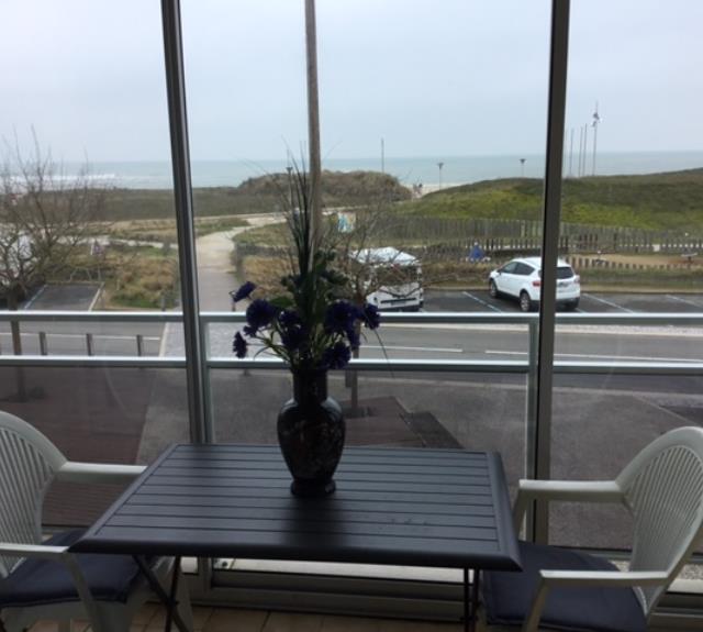appt michel photo vue mer