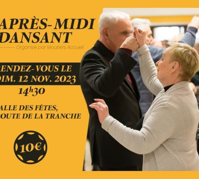après-midi-dansant-moutiers-les-mauxfaits