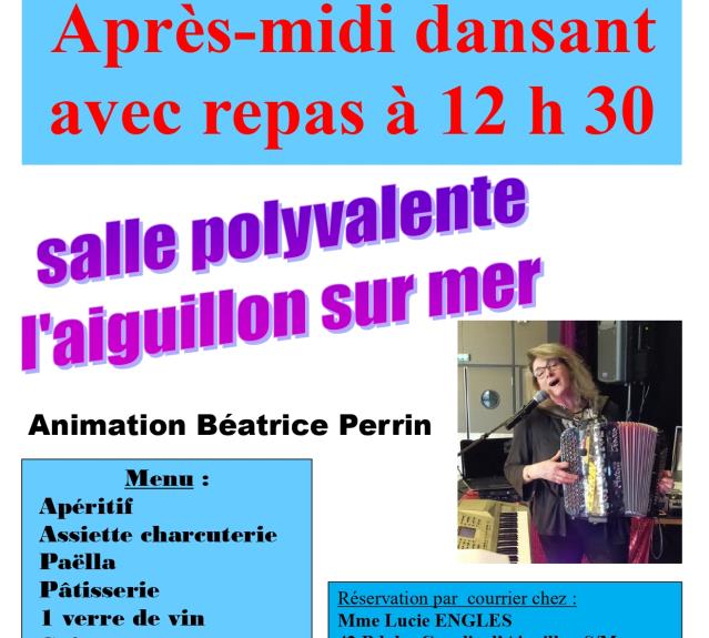 arès-midi dansant UPV_page-0001