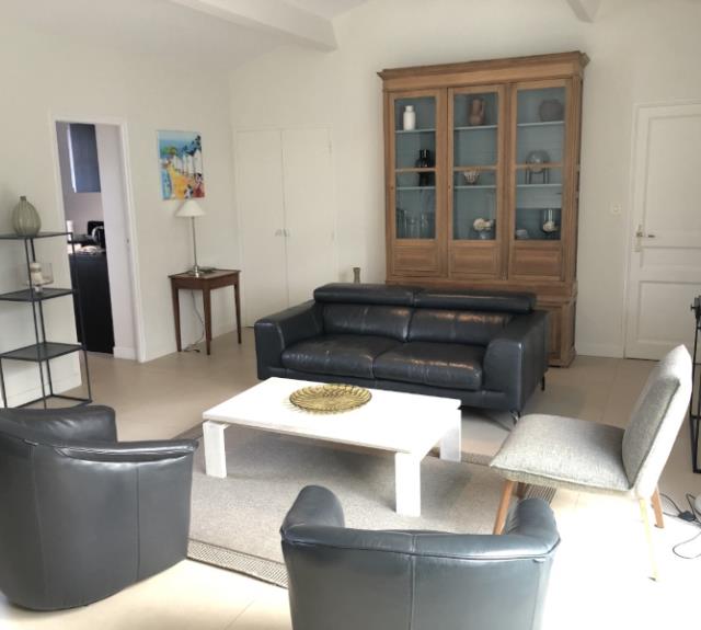 arnaud-salon-8732173