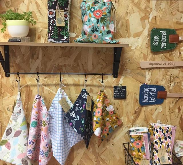 article-zero-dechet-boutique-createur