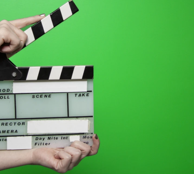 atelier_cinema
