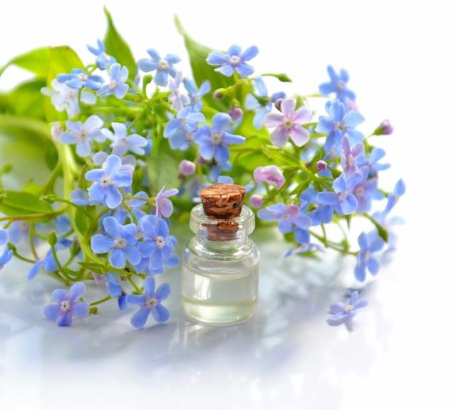 atelier-cosmetique-huile