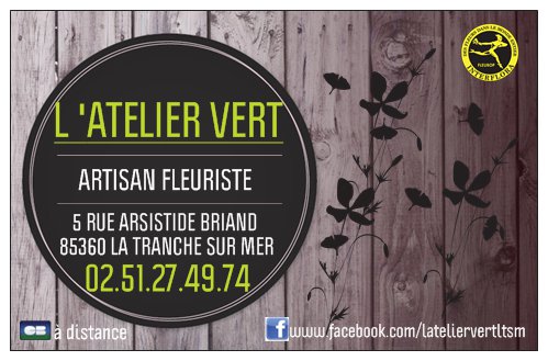 atelier-vert