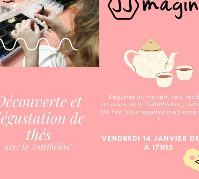 ateliers-creation-de-bijoux-et-degustation-de-thes-2-beaulieu-sous-la-roche-85-fma