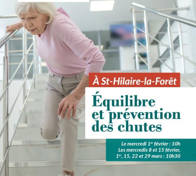 ateliers-seniors-2023-St-Hilaire-la-forêt1