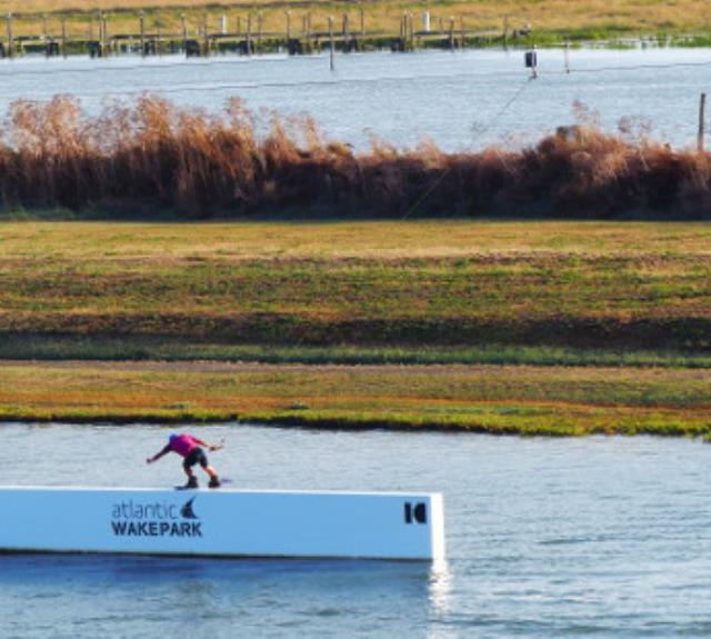atlantic-wake-park-module