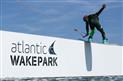 atlantic_wakepark_aiguillon_sur_mer (30)