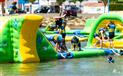 atlantic_wakepark_aiguillon_sur_mer (5)