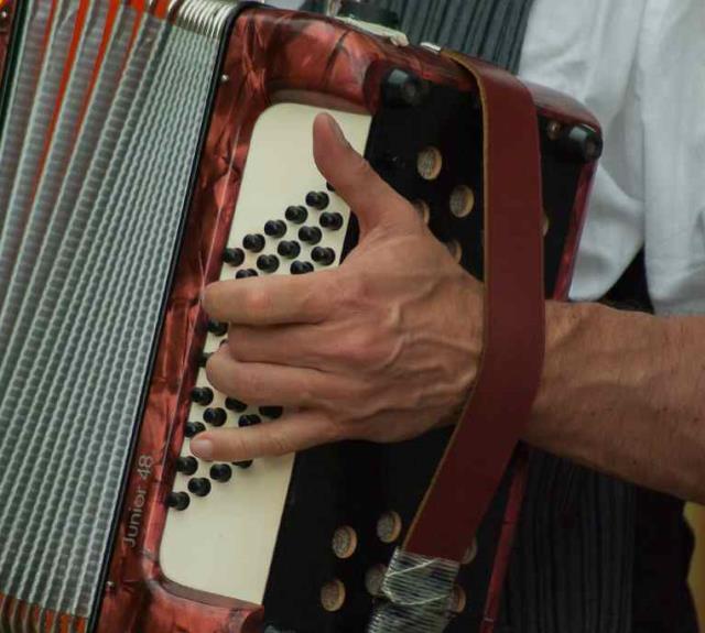 bal-accordeon
