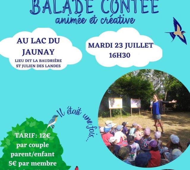balade-contee-saint-julien-des-landes-85-fma