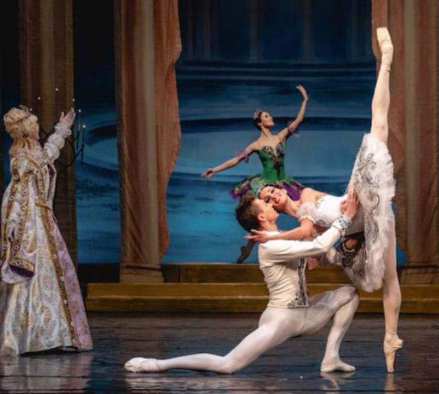 ballet-ukrainien