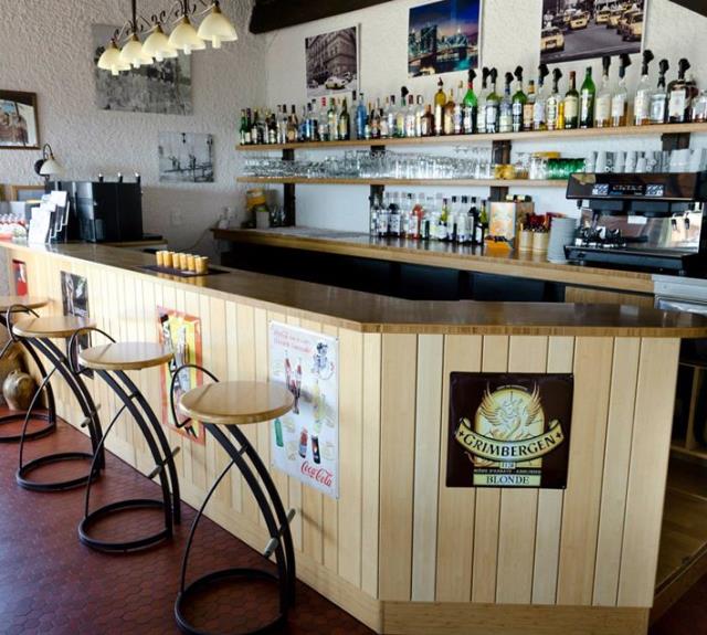 bar-restaurant-auberge-mont-mercure