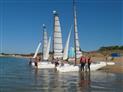 base-de-voile-le-bouil-destination-vendee-grand-littoral-catamaran
