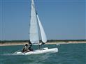 base-de-voile-le-bouil-destination-vendee-grand-littoral-longeville-sur-mer