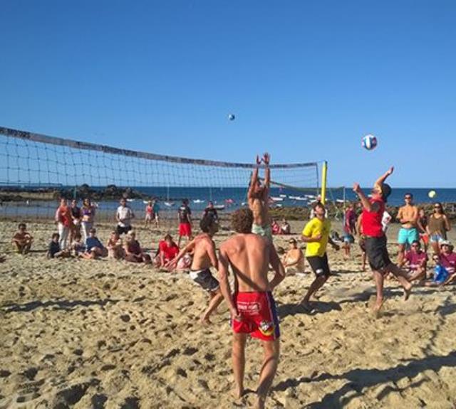 beach-volley-ile-yeu-tournoi-vendee-51005
