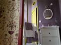 beaux-esprits-chambre-d-hotes-aliénor-fontenay-le-comte-85-7