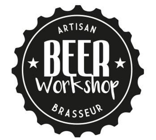 beer-workshop-2