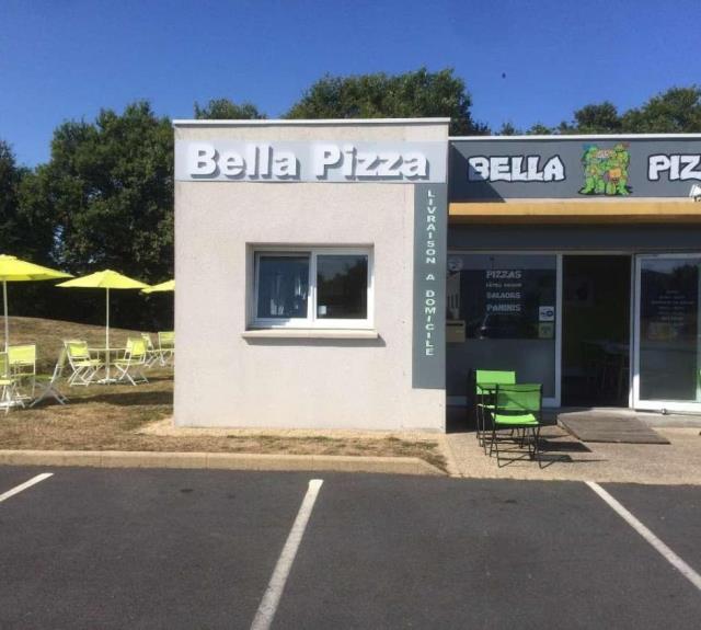 bella-pizza_133247_29d