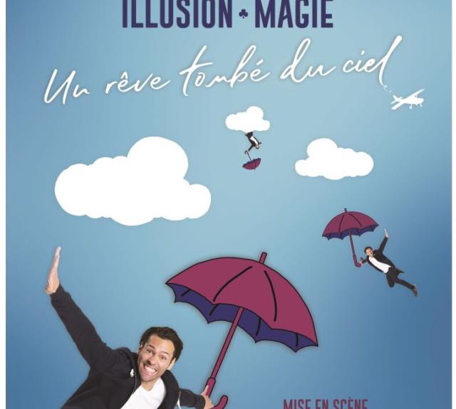ben-rose-illusion-magie-longeville-sur-mer