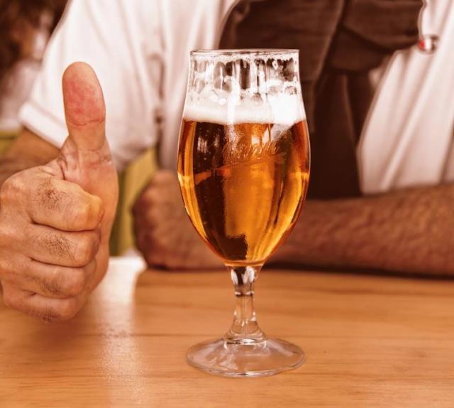 biere-verre