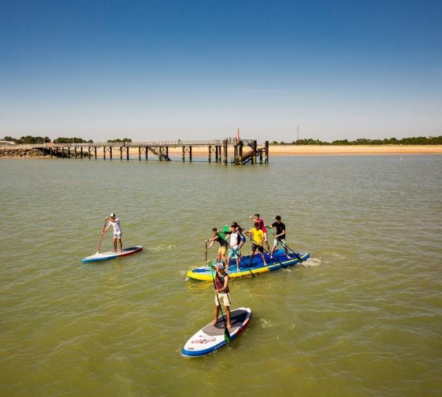 bigpaddlelatranchesurmer24_1