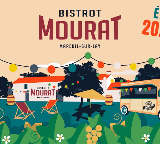 bistrot-mourat-2023-2