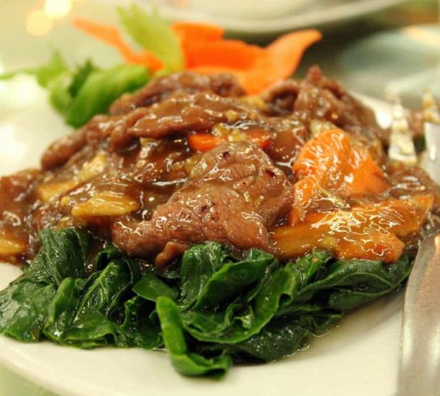 boeuf-repas-carotte