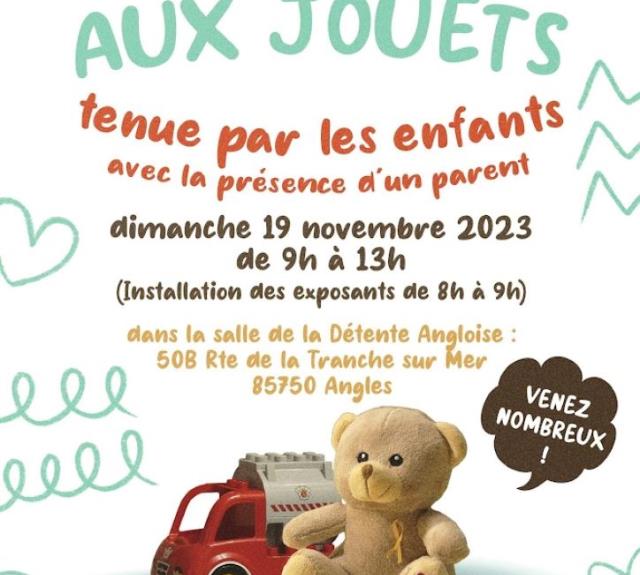 bourse-aux-jouets-angles-novembre