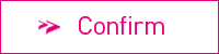 bouton confirm