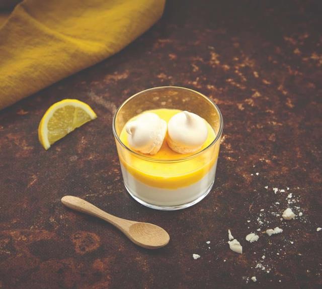 brasse citron coco meringue 2